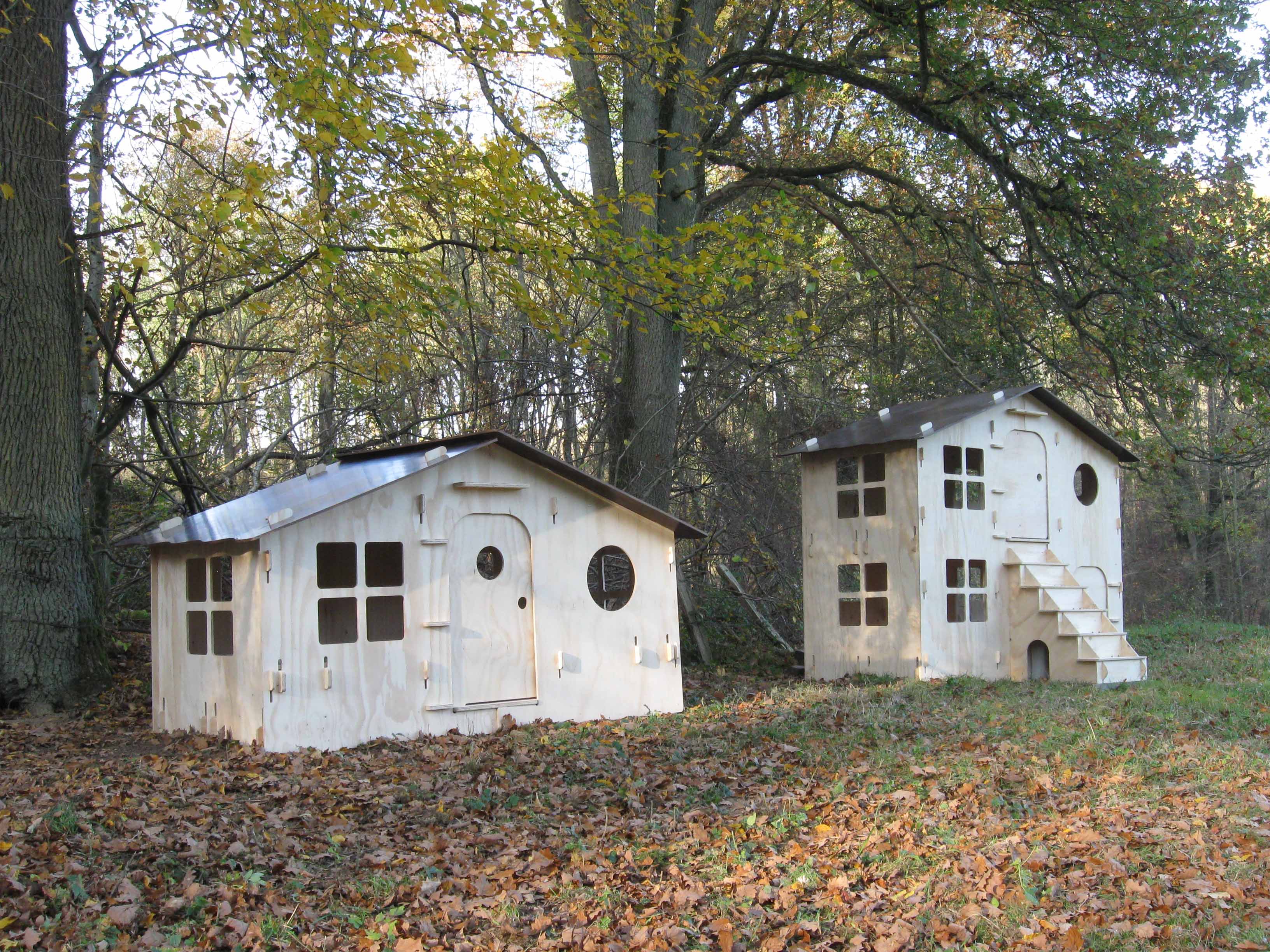 Barruguet_Lola Chalet 1 (1).jpg
